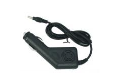 車載智能鎳氫充電器2-7串，1